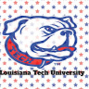 Meet your Posher, Shelby